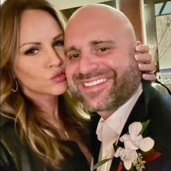 Meet your Posher, Kristin - Picture 4 of 4